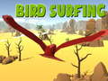 Játék Bird Surfing