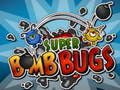 Játék Super Bomb Bugs