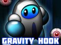 Játék Gravity Hook