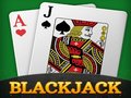 Játék Blackjack