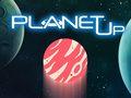 Játék Planet Up