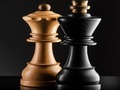 Játék Simple Chess