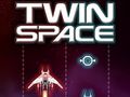 Játék Twin Space