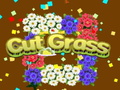 Játék Cut Grass