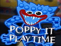 Játék Poppy It Playtime