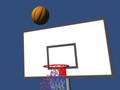 Játék Basket 3D