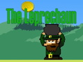 Játék The Leprechuam