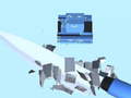 Játék Soap-Cutting-3d-Game