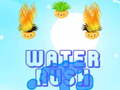 Játék Water-Rush
