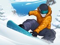 Játék Snowboard Kings 2022