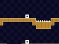 Játék Jumping Clones
