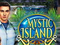 Játék Mystic Island