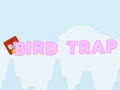 Játék Bird Trap