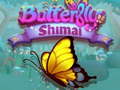 Játék Butterfly Shimai