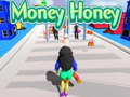 Játék Money Honey