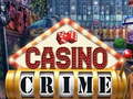 Játék Casino Crime