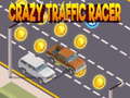 Játék Crazy Traffic Racer 