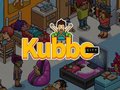 Játék Kubbo City