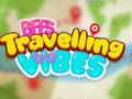 Játék BFFs Travelling Vibes
