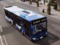 Játék Bus Driving 3d simulator