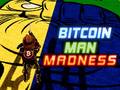 Játék Bitcoin Man Madness