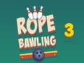 Játék Rope Bawling 3