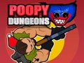 Játék Poppy Dungeons