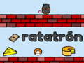 Játék Ratatrón
