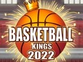 Játék Basketball Kings 2022