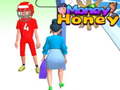 Játék Money Honey
