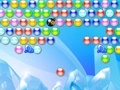 Játék Bubble elements