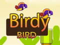 Játék Birdy Bird 