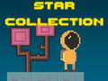 Játék Star Collection