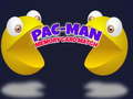 Játék Pac-Man Memory Card Match