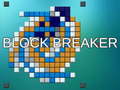 Játék Blocks Breaker