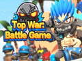Játék Top War: Battle Game 
