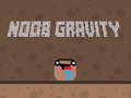 Játék Noob Gravity