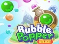 Játék Bubble Popper Deluxe