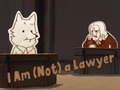 Játék I Am (Not) a Lawyer