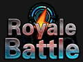 Játék Royale Battle 