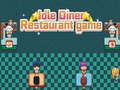 Játék Idle Diner Restaurant Game