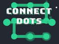 Játék Connect Dots