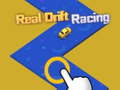 Játék Real Drift Racing