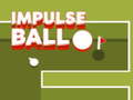 Játék Impulse Ball