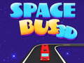 Játék Space Bus 3D