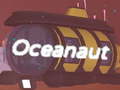 Játék Oceanaut