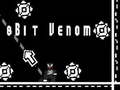 Játék 8Bit Venom