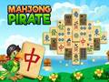 Játék Mahjong Pirate Plunder Journey