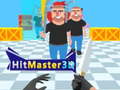 Játék Hit Master 3D