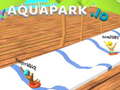 Játék Aquapark.io